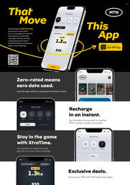 MTN catalogue Page 2