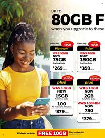 MTN catalogue Page 20