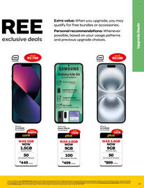 MTN catalogue Page 21