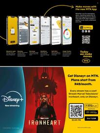 MTN catalogue Page 22