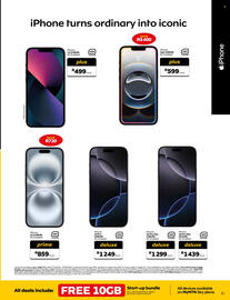 MTN catalogue Page 23