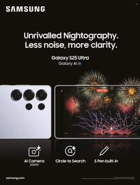 MTN catalogue Page 24