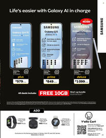 MTN catalogue Page 25