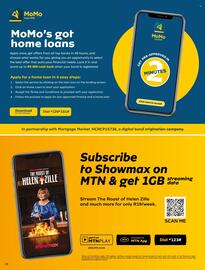 MTN catalogue Page 26