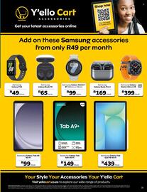 MTN catalogue Page 27