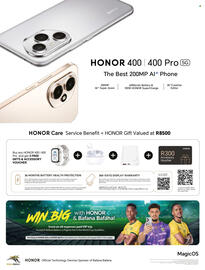 MTN catalogue Page 28