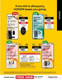 MTN catalogue Page 29