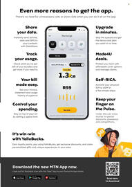 MTN catalogue Page 3