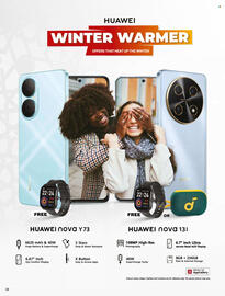 MTN catalogue Page 30