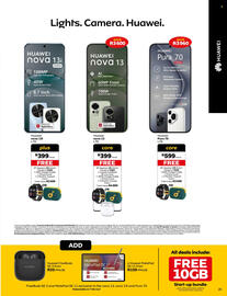 MTN catalogue Page 31