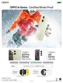 MTN catalogue Page 32