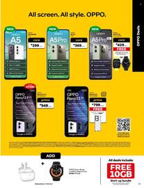 MTN catalogue Page 33