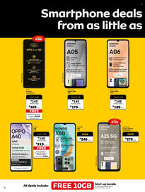 MTN catalogue Page 34