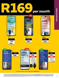 MTN catalogue Page 35
