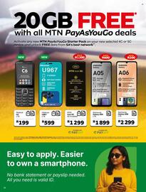 MTN catalogue Page 36