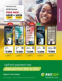 MTN catalogue Page 37