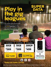 MTN catalogue Page 39