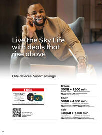 MTN catalogue Page 40