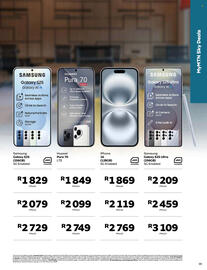 MTN catalogue Page 41