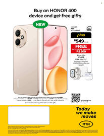 MTN catalogue Page 42