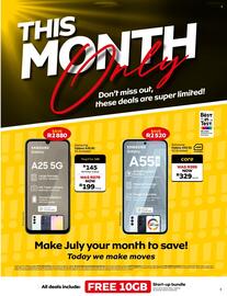MTN catalogue Page 5