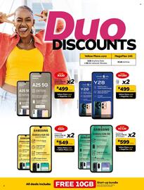 MTN catalogue Page 6