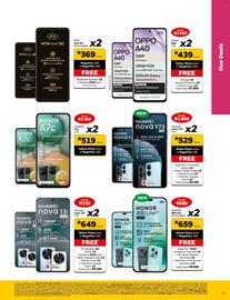 MTN catalogue Page 7