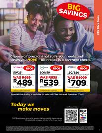 MTN catalogue Page 9