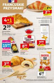 Auchan gazetka tydzień 28 Strona 14