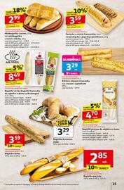 Auchan gazetka tydzień 28 Strona 15
