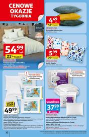 Auchan gazetka tydzień 28 Strona 32