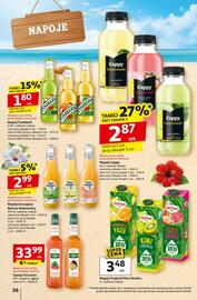 Auchan gazetka tydzień 28 Strona 36