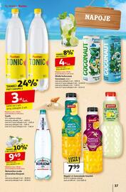 Auchan gazetka tydzień 28 Strona 37