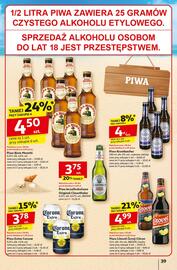 Auchan gazetka tydzień 28 Strona 39