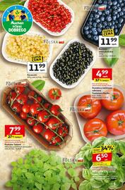 Auchan gazetka tydzień 28 Strona 5