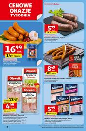 Auchan gazetka tydzień 28 Strona 8
