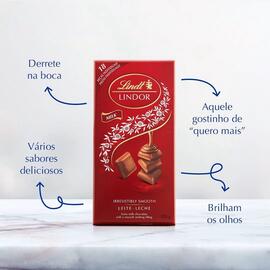 Catálogo São José Supermercados semana 28 Página 5