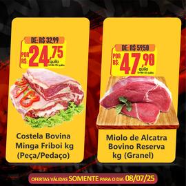Catálogo Big Supermercados Página 2