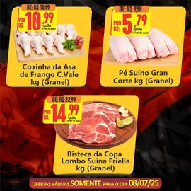 Catálogo Big Supermercados Página 3