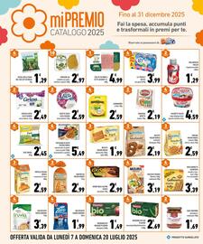 Volantino Conad Margherita settimana 28 Pagina 6