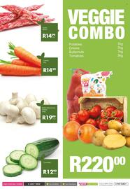 Save catalogue Page 2