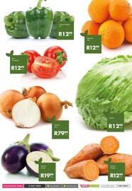 Save catalogue Page 3
