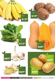 Save catalogue Page 4