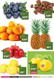 Save catalogue Page 5