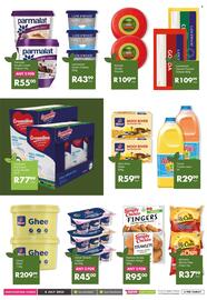 Save catalogue Page 7