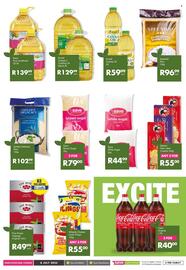 Save catalogue Page 8