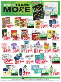 Spar catalogue Page 10