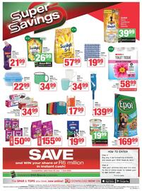 Spar catalogue Page 11