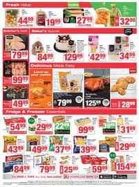 Spar catalogue Page 2