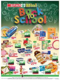 Spar catalogue Page 3